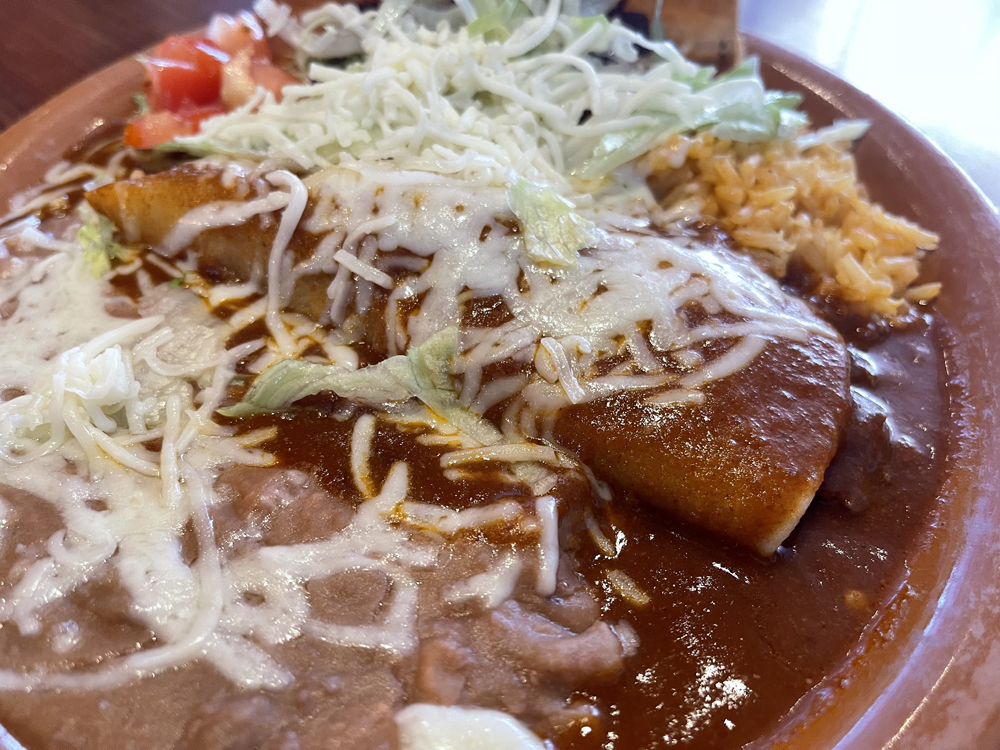 Picture of Food