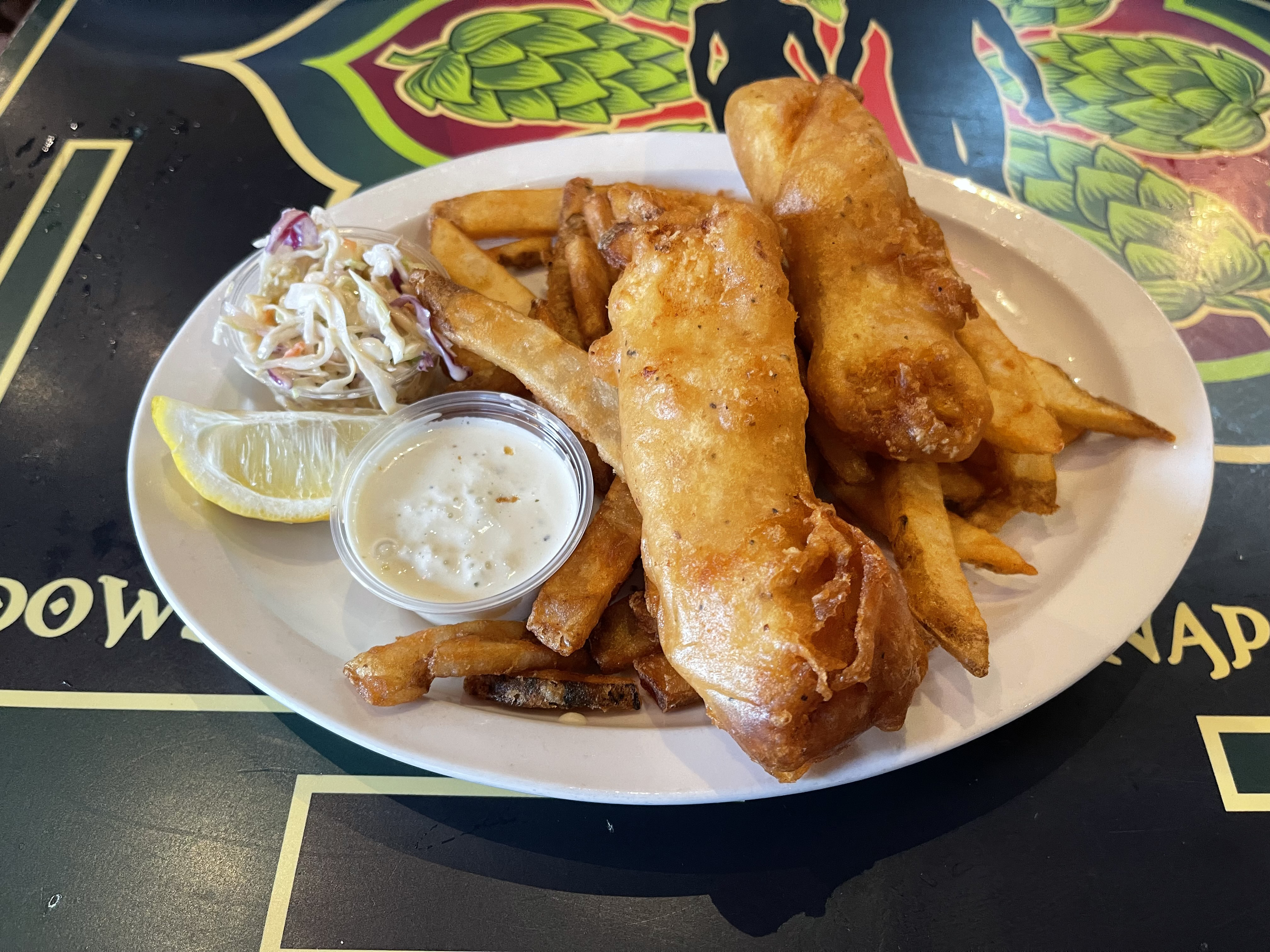Picture of Food