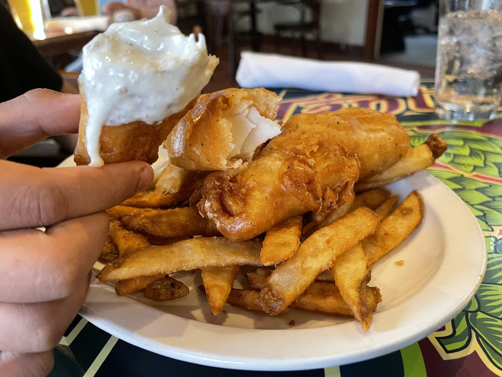 Picture of Food
