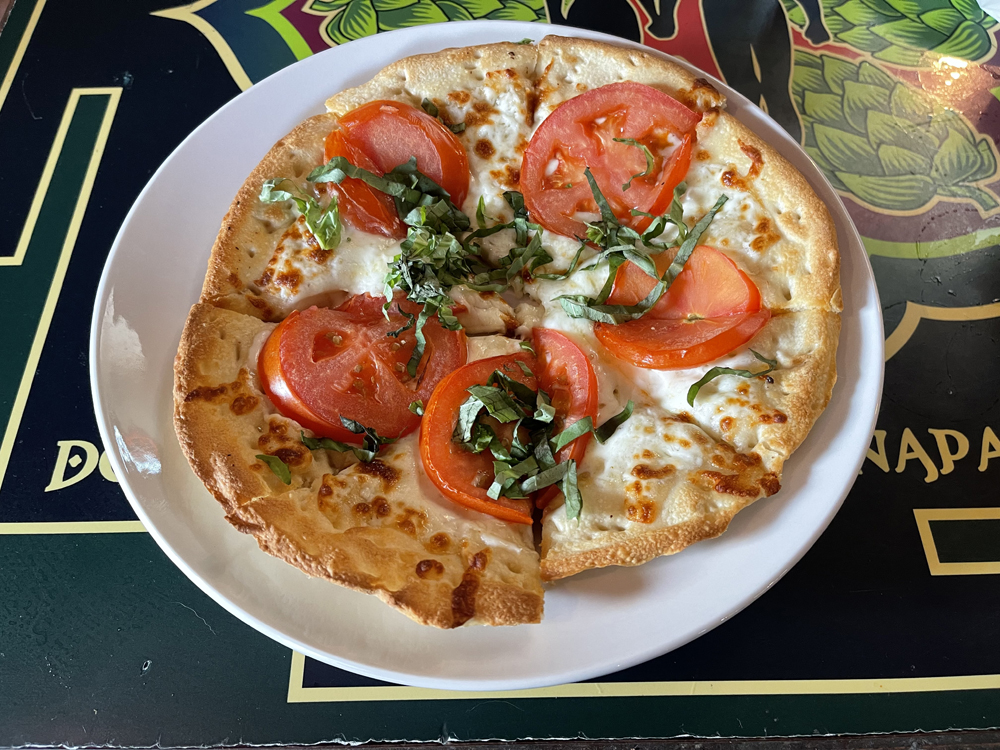 Picture of Food
