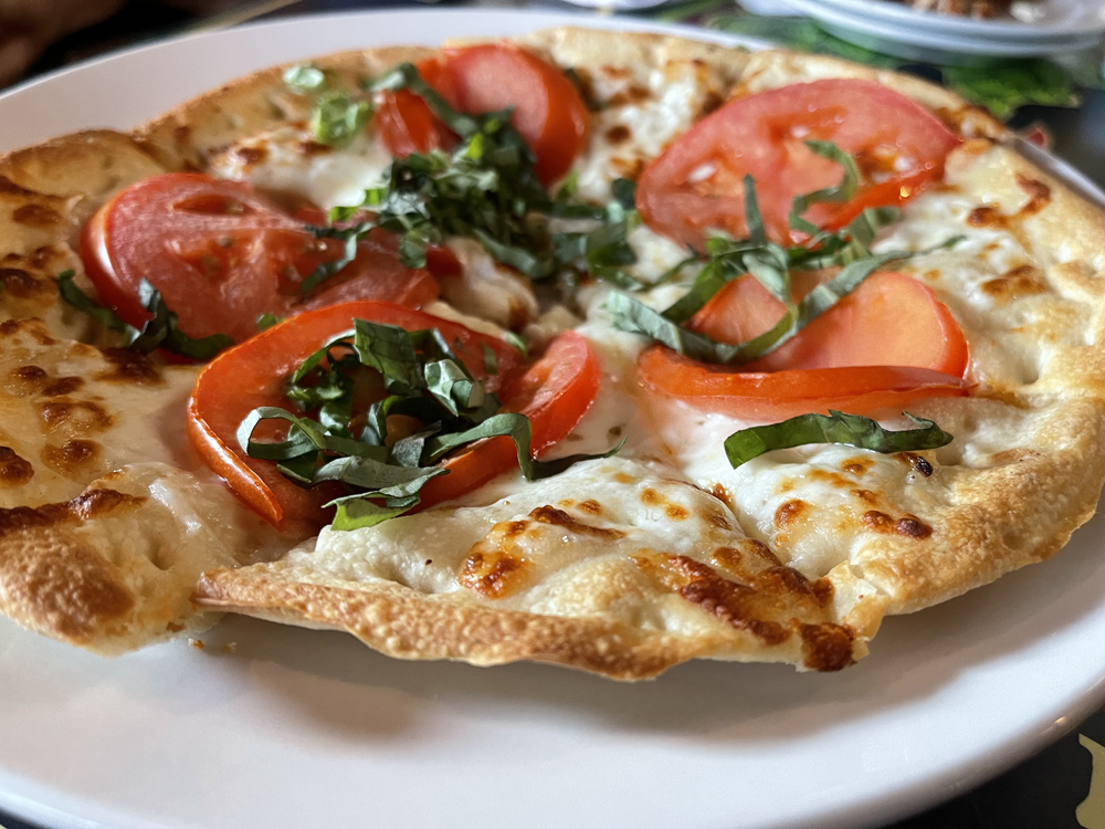 Picture of Food