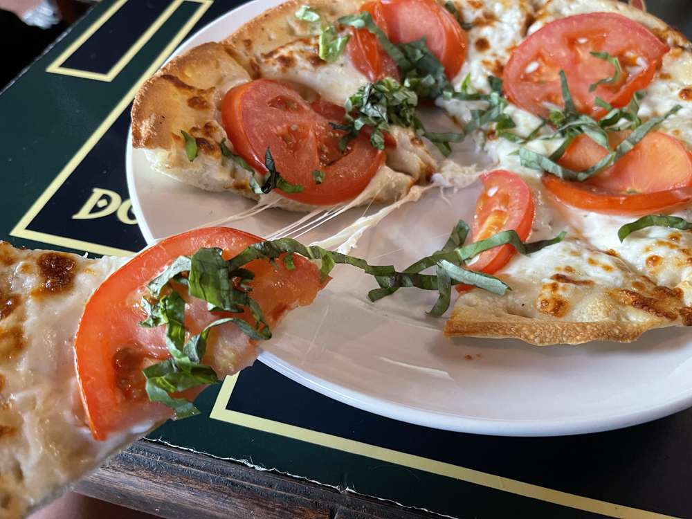 Picture of Food