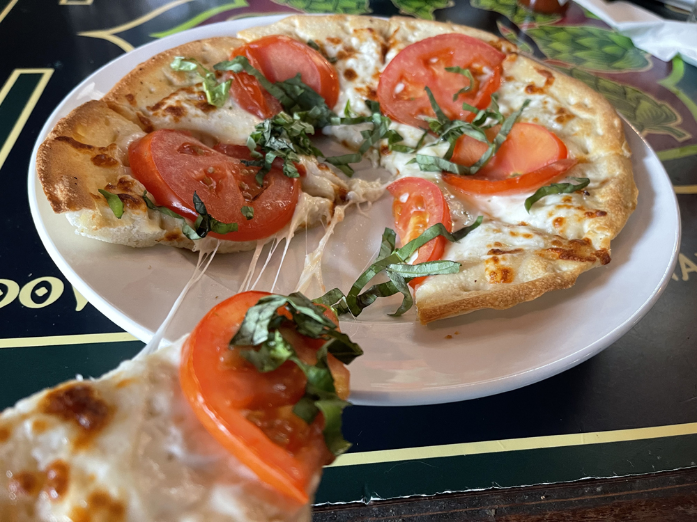 Picture of Food