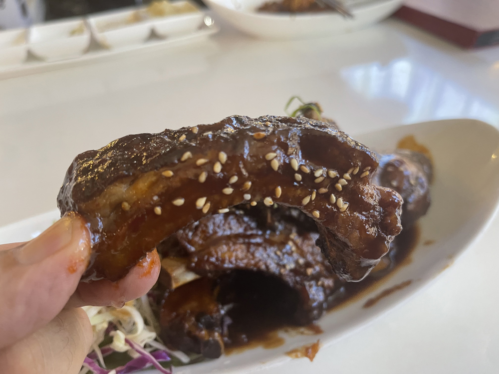 Picture of Food