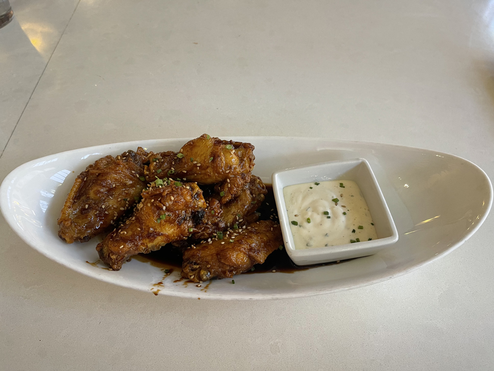 Picture of Food