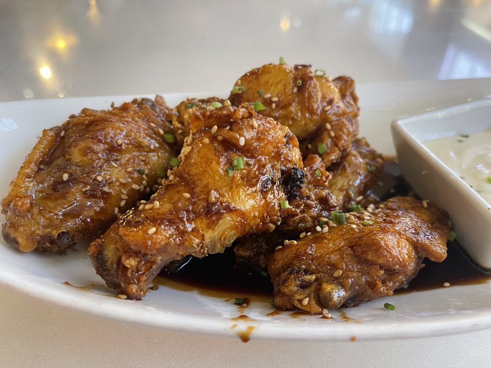 Picture of Food