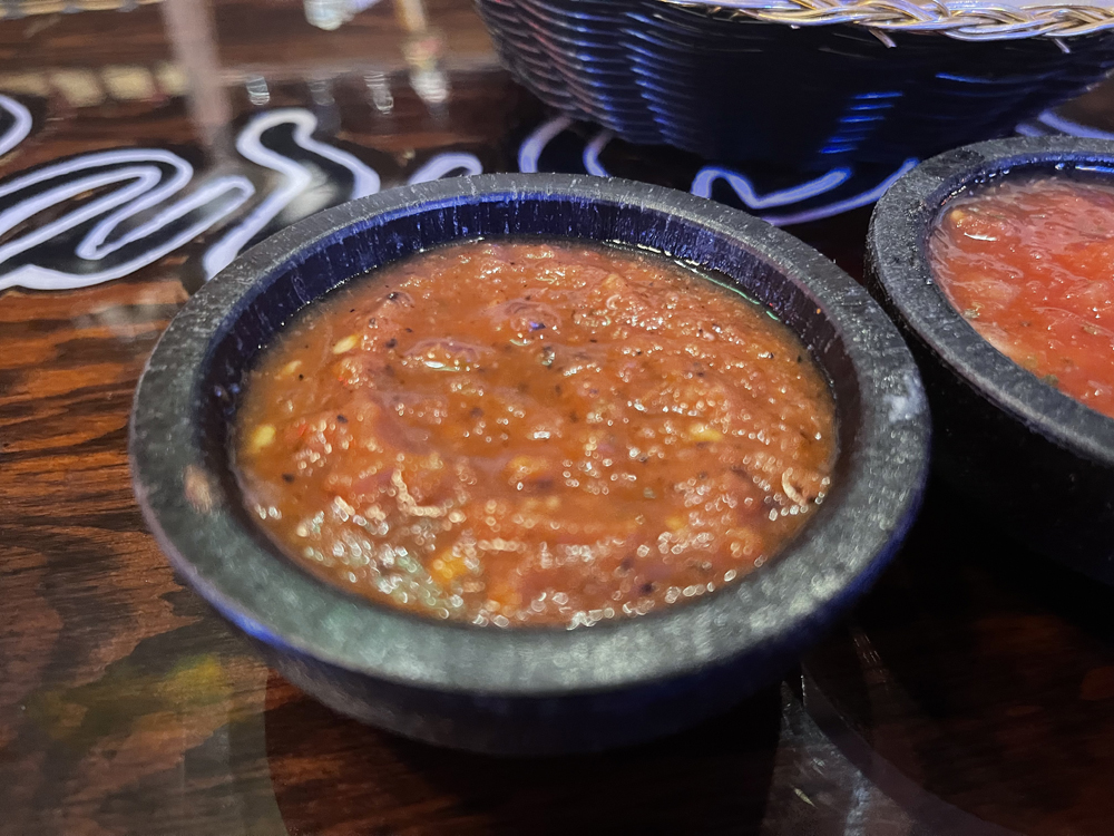 Picture of Food