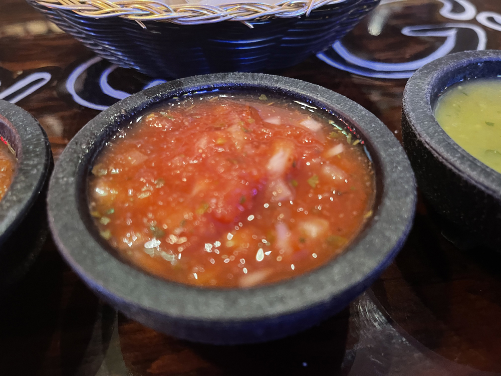 Picture of Food
