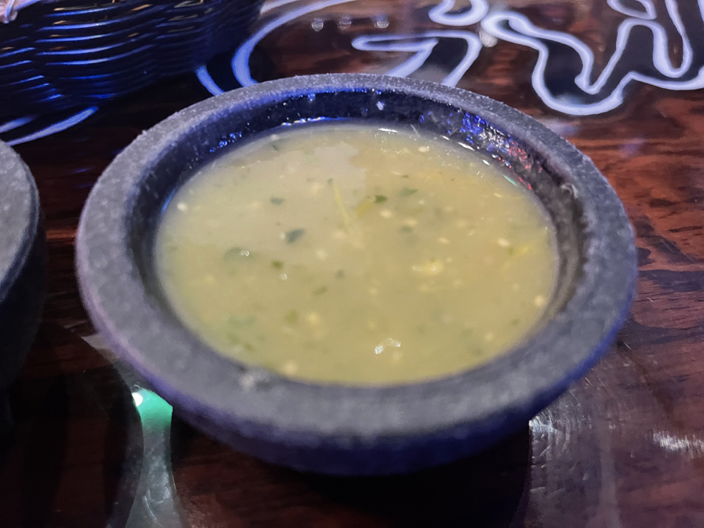 Picture of Food