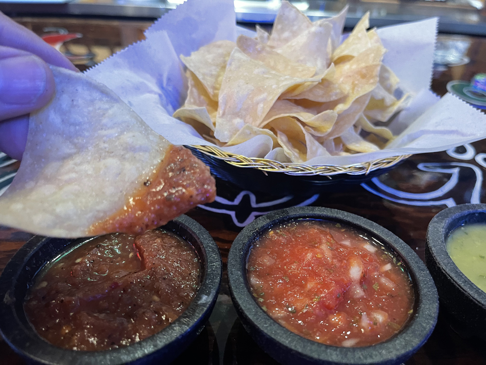 Picture of Food