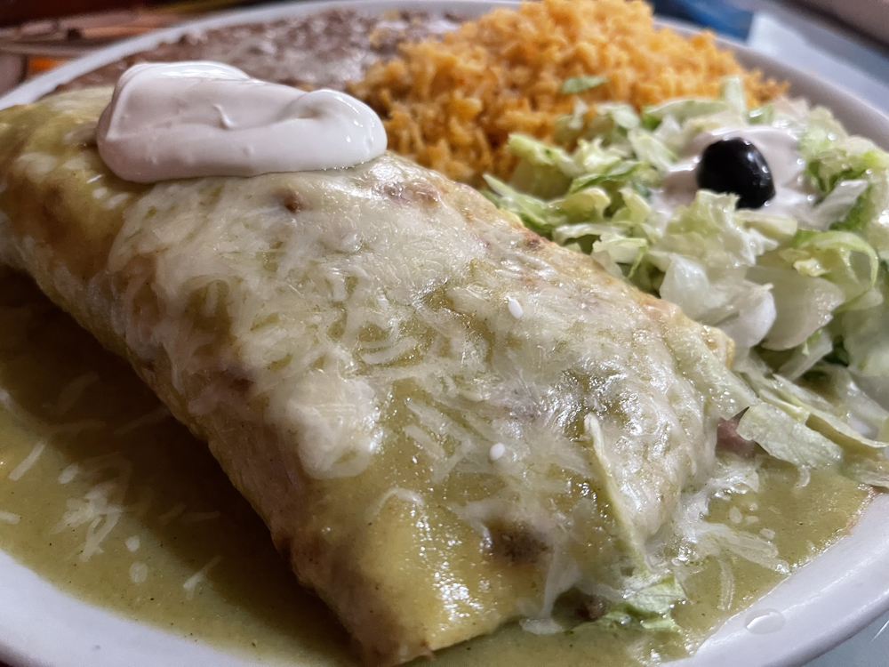 Picture of Food