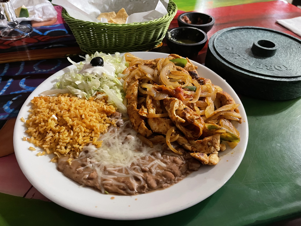 Picture of Food