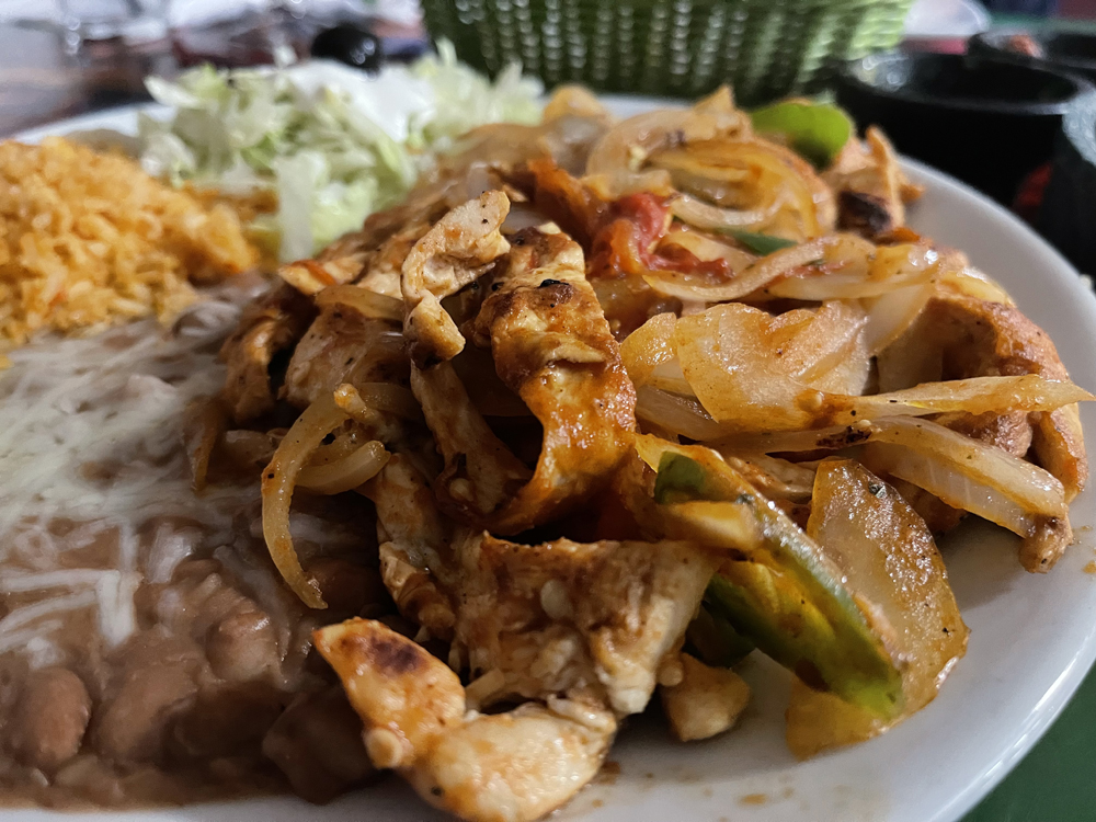 Picture of Food