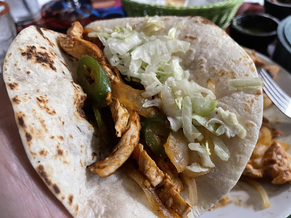Picture of Food