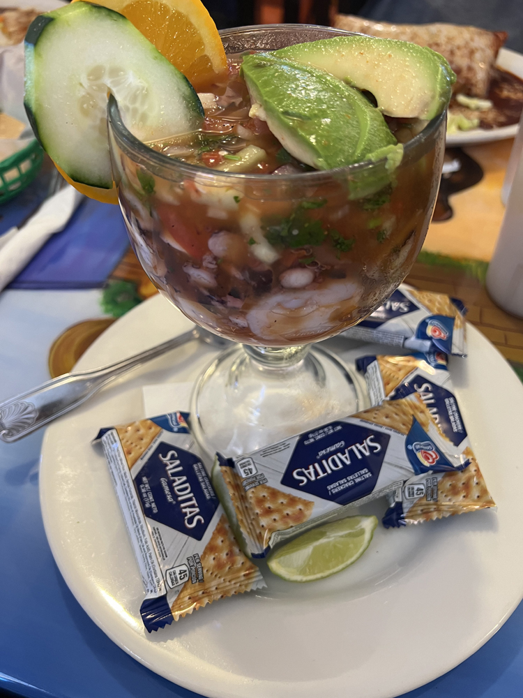 Picture of Food