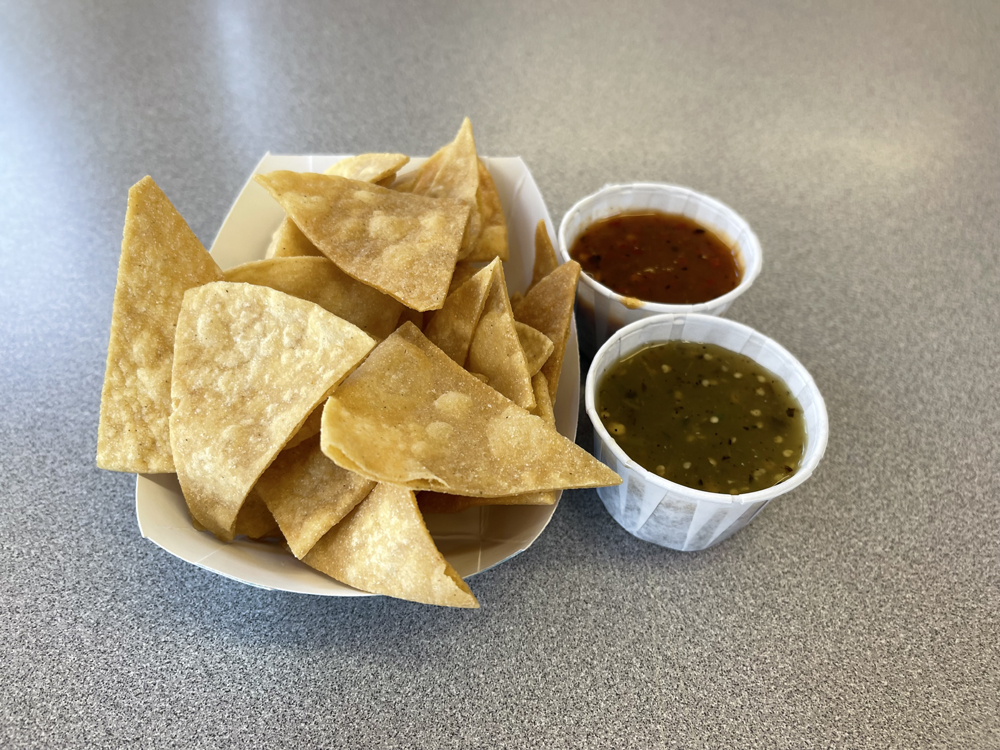 Picture of Food