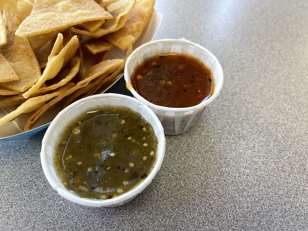 Picture of Food