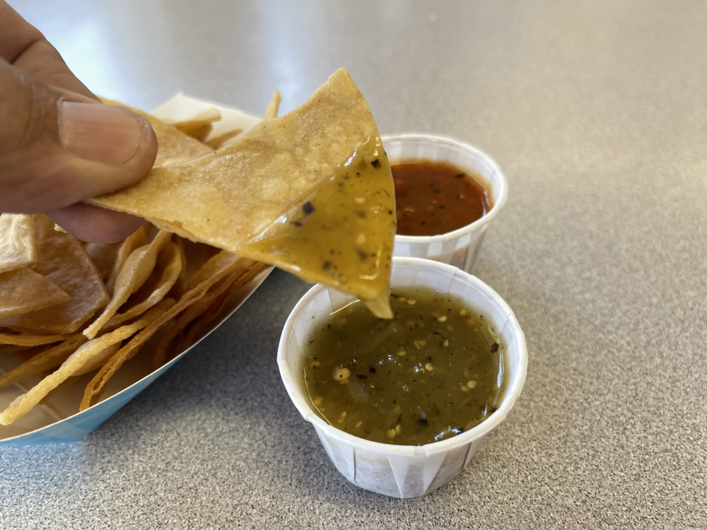 Picture of Food