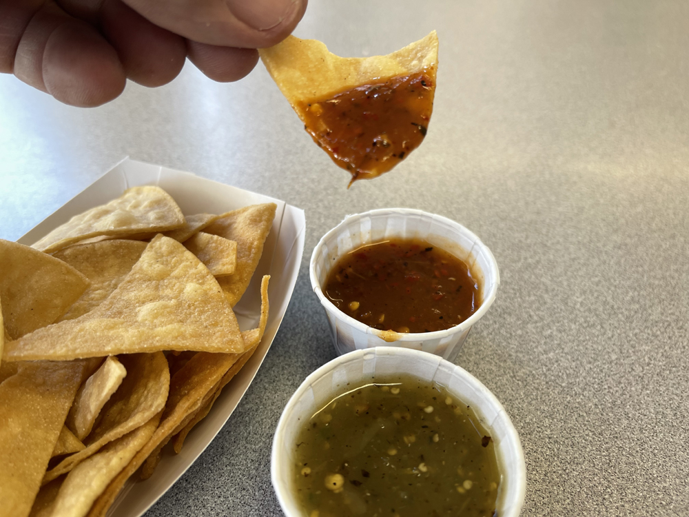 Picture of Food