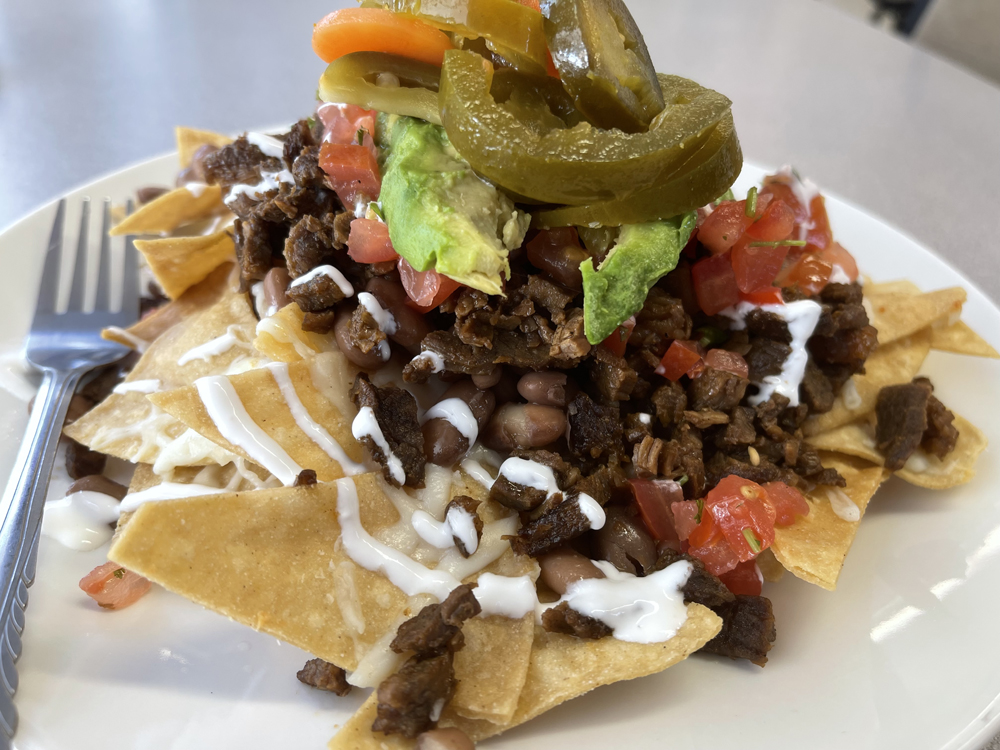 Picture of Food