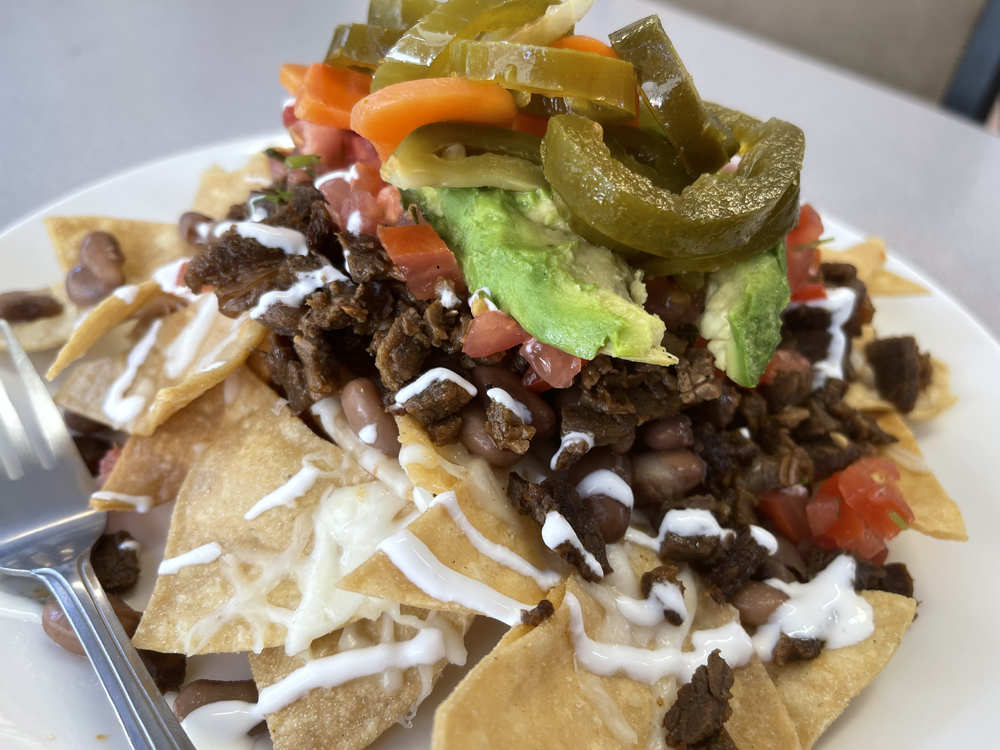 Picture of Food