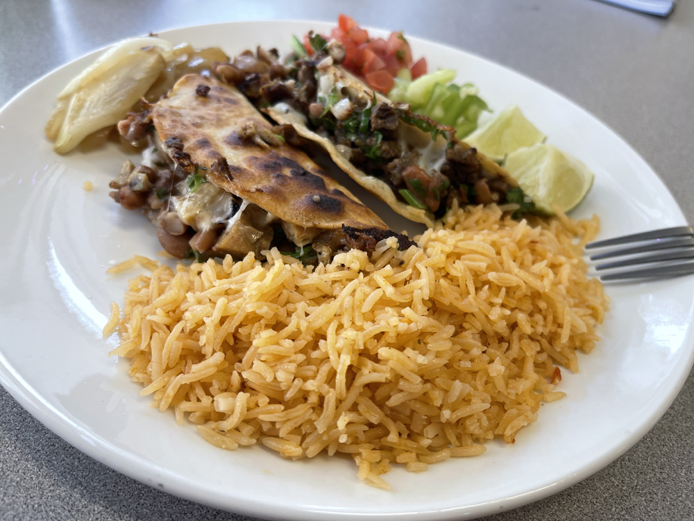 Picture of Food