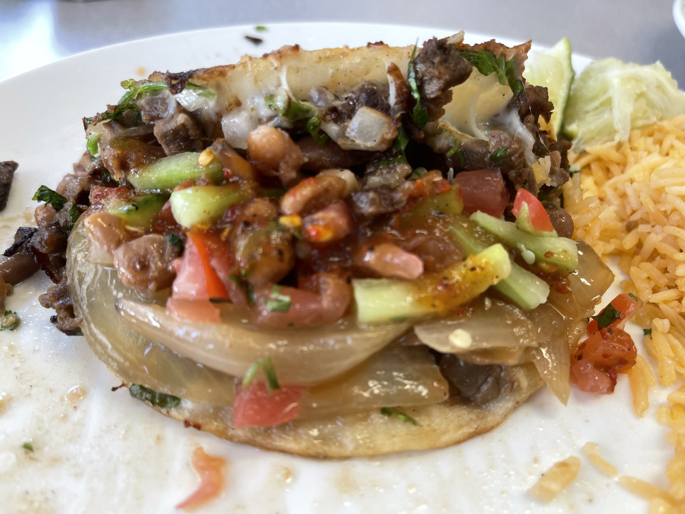 Picture of Food