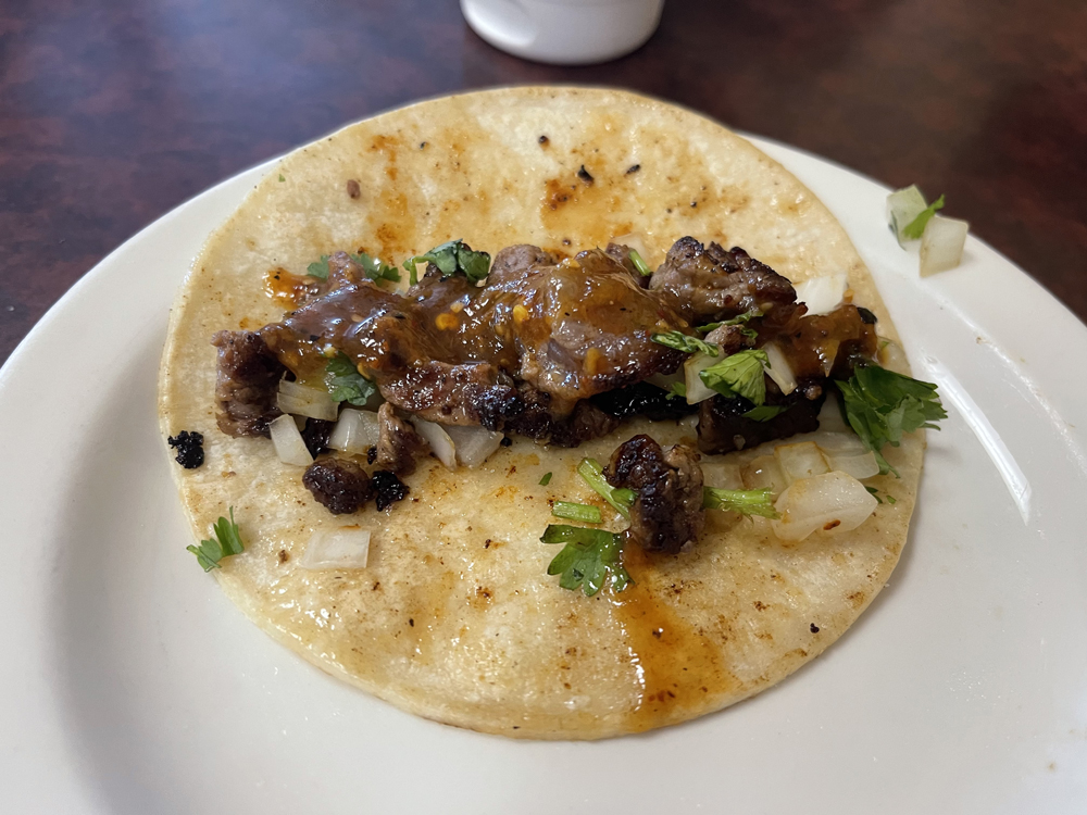 Picture of Food