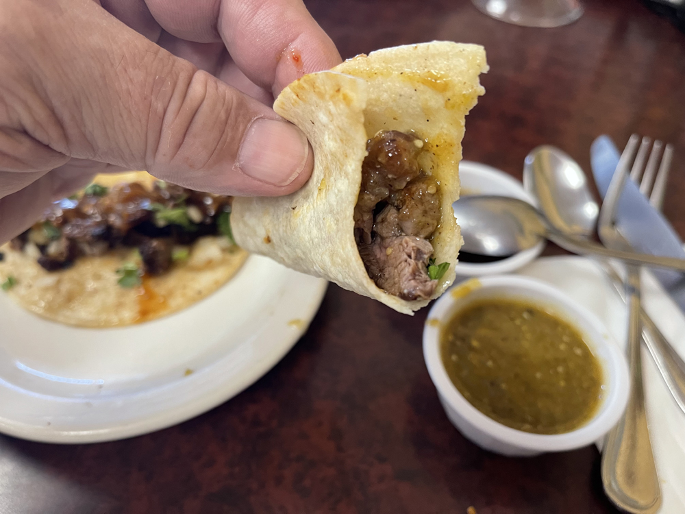 Picture of Food