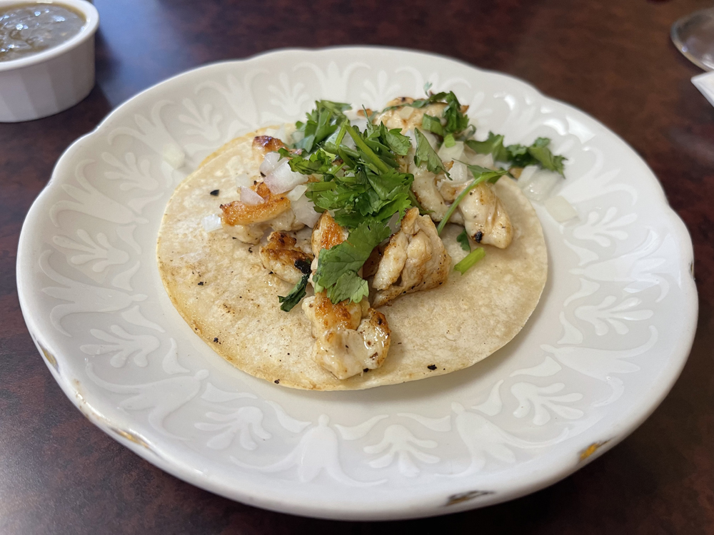 Picture of Food