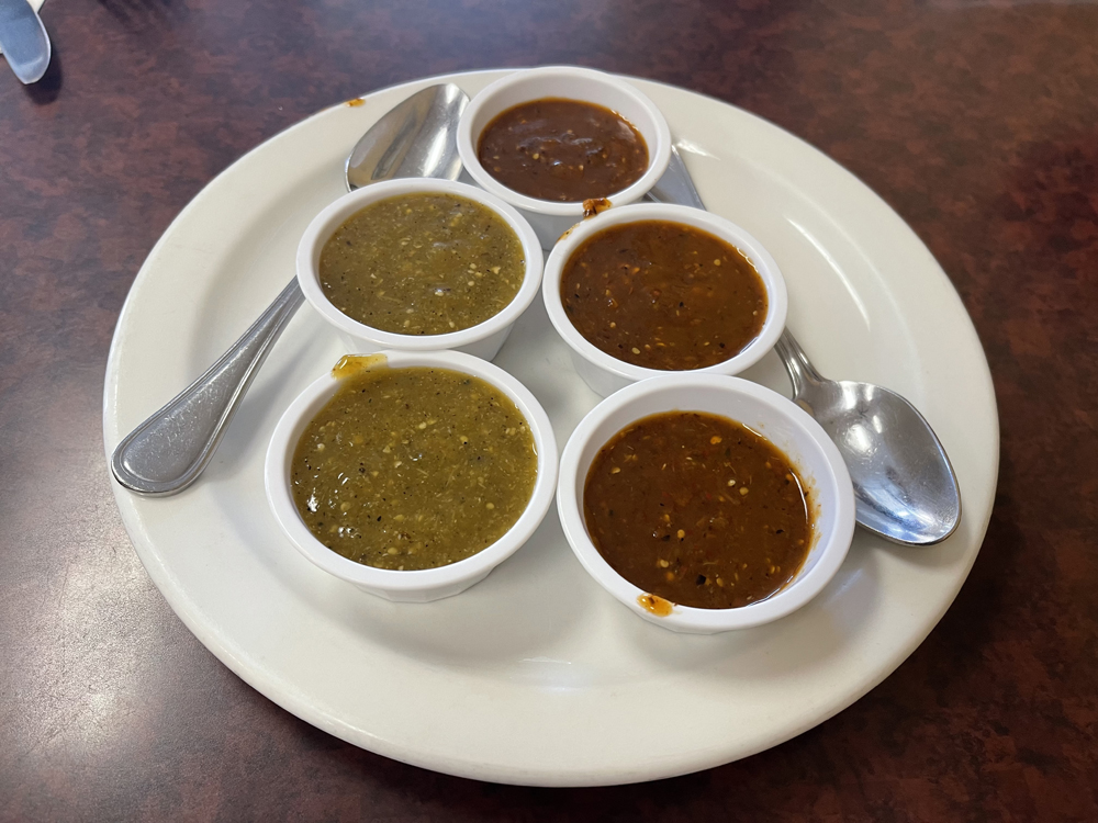 Picture of Food