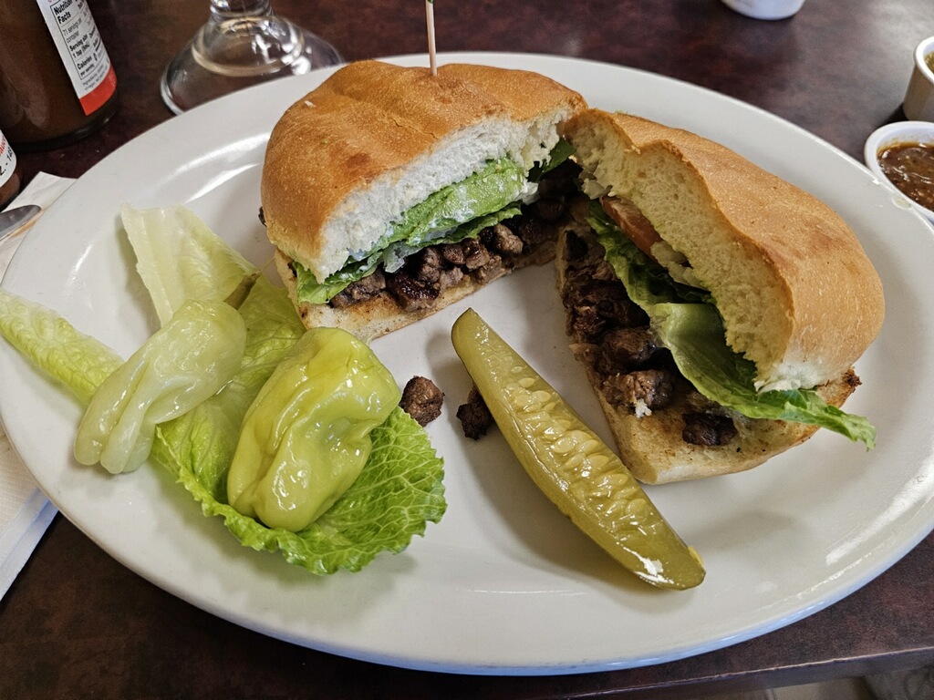 Picture of Food