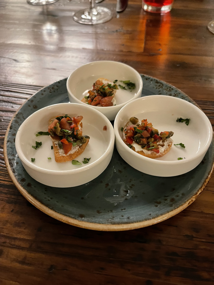 Picture of Food