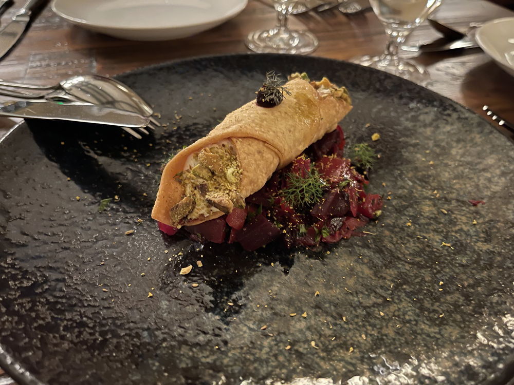 Picture of Food
