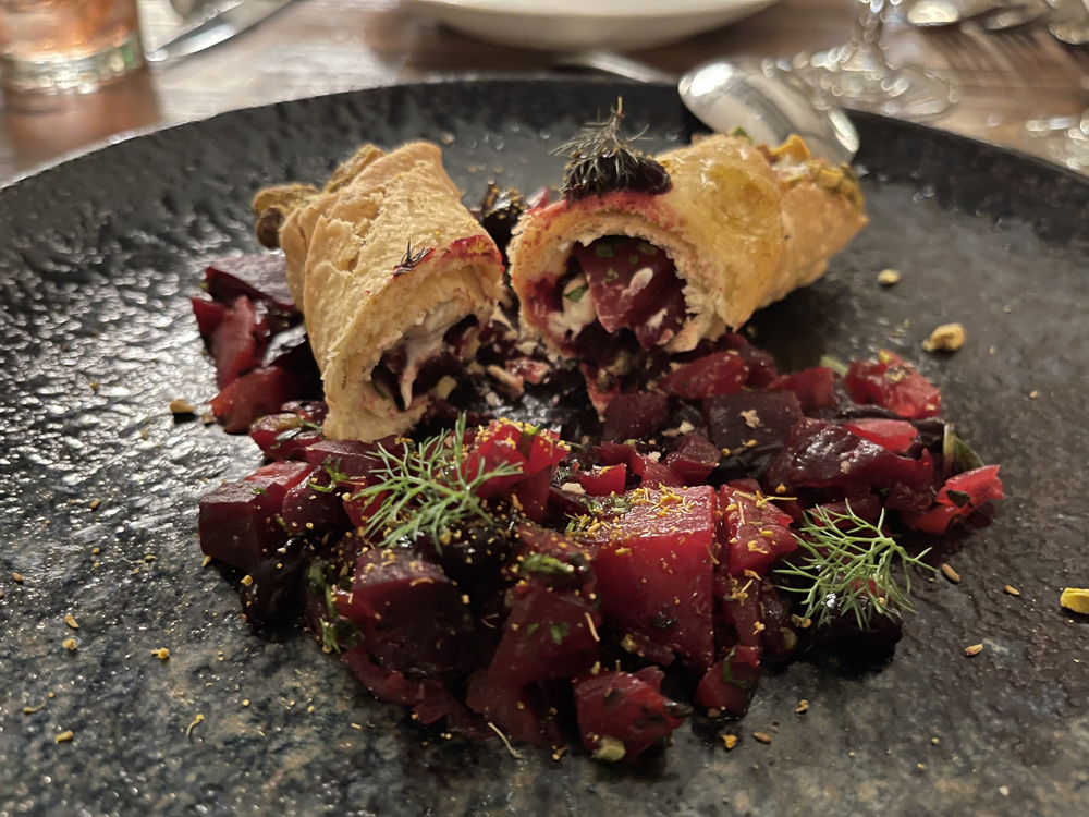Picture of Food