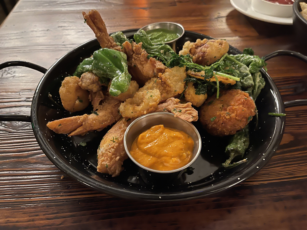 Picture of Food