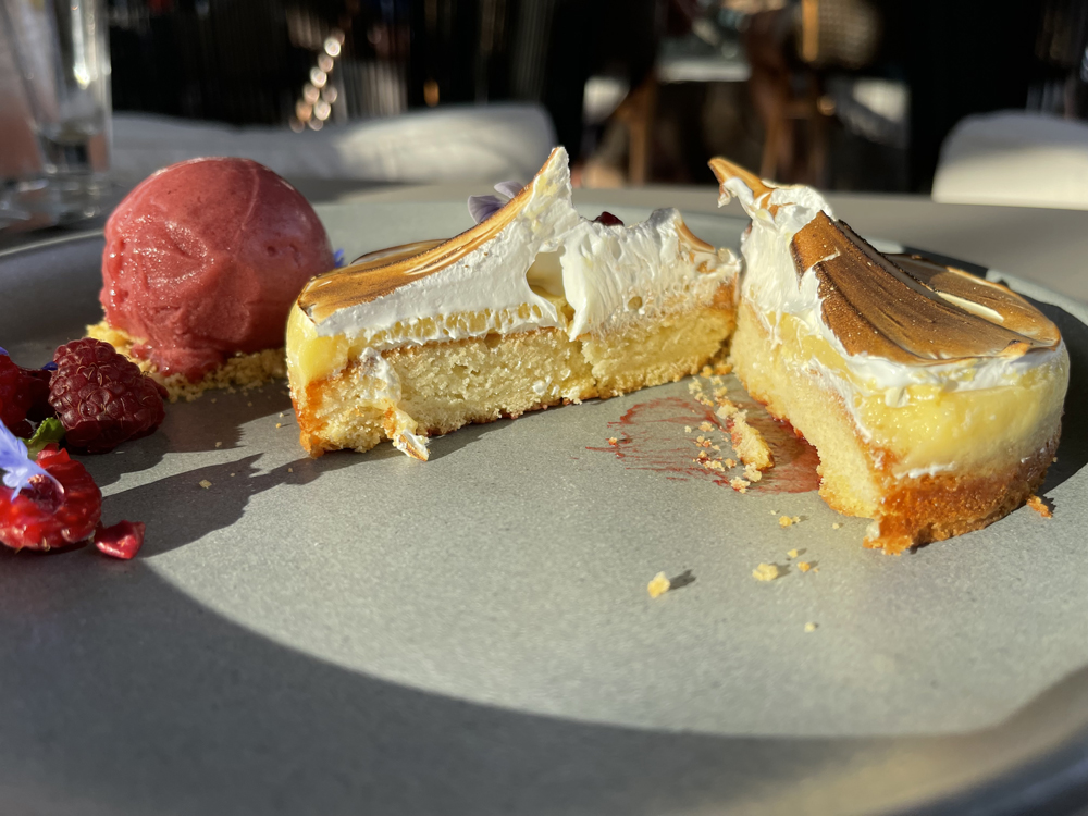 Picture of Food