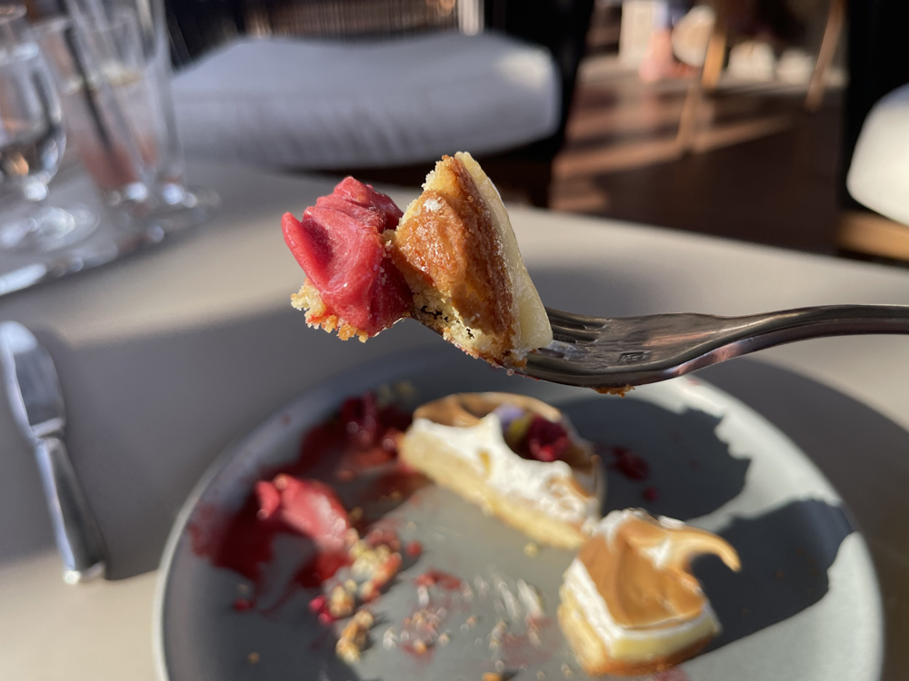 Picture of Food