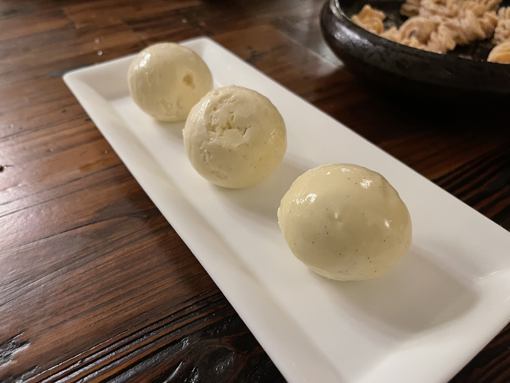 Picture of Food