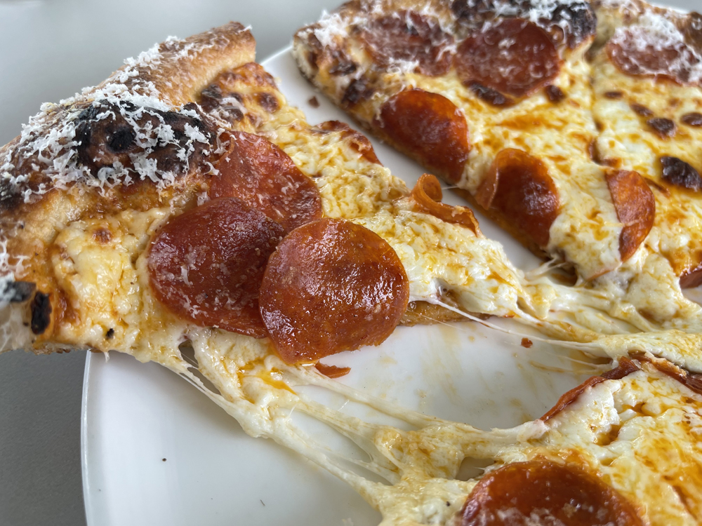 Picture of Food