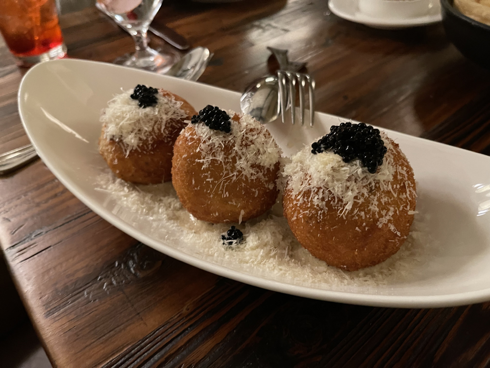Picture of Food