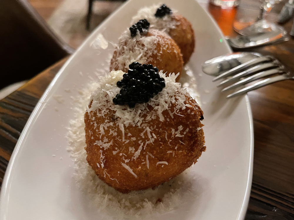 Picture of Food