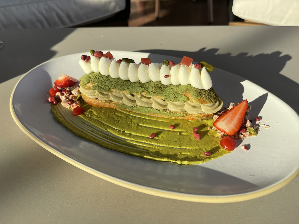 Picture of Food
