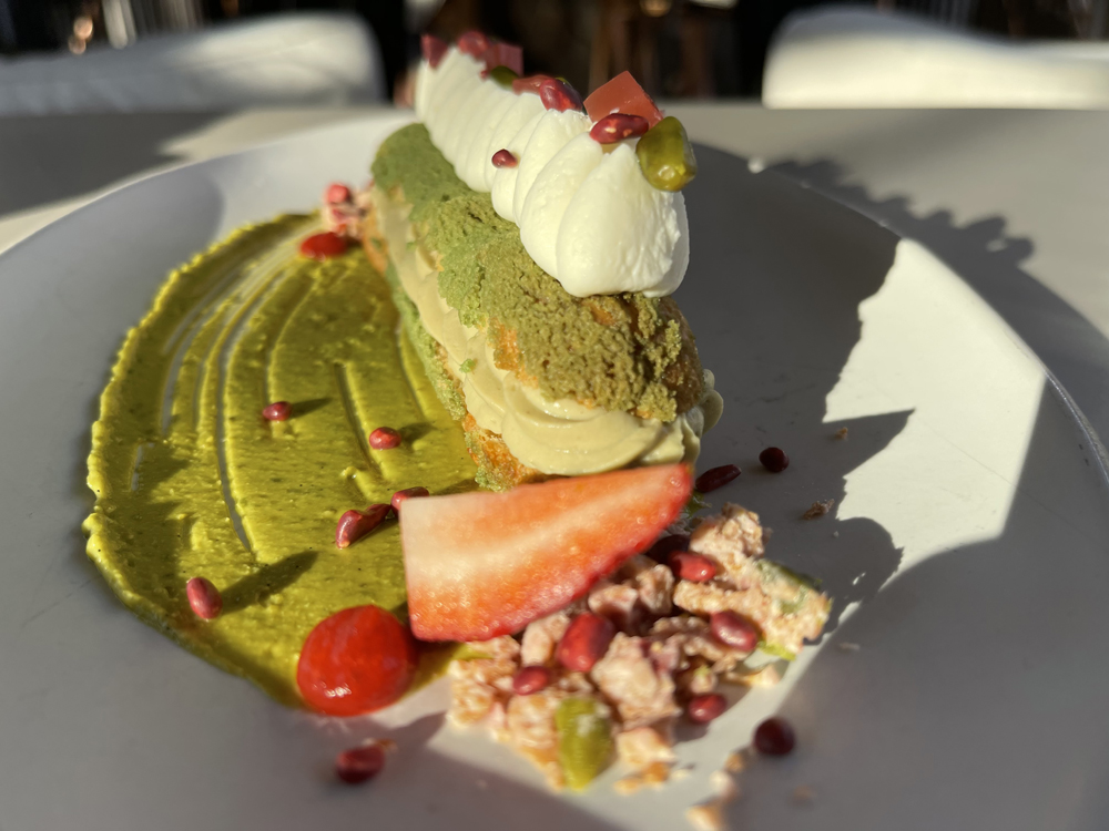 Picture of Food