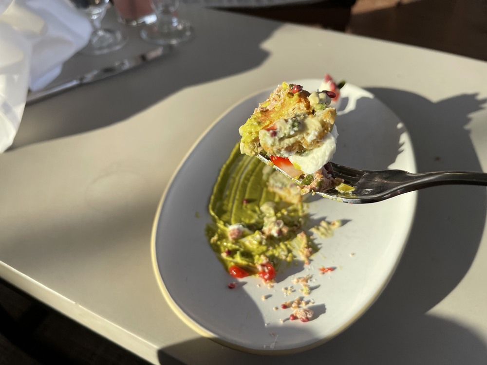 Picture of Food