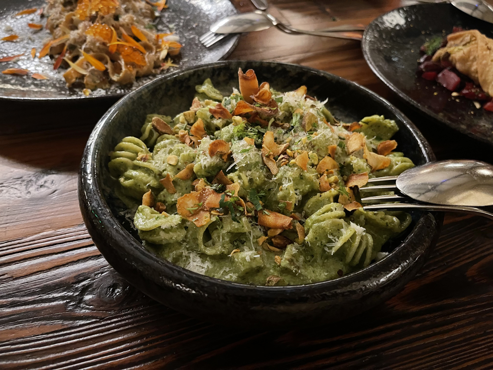 Picture of Food