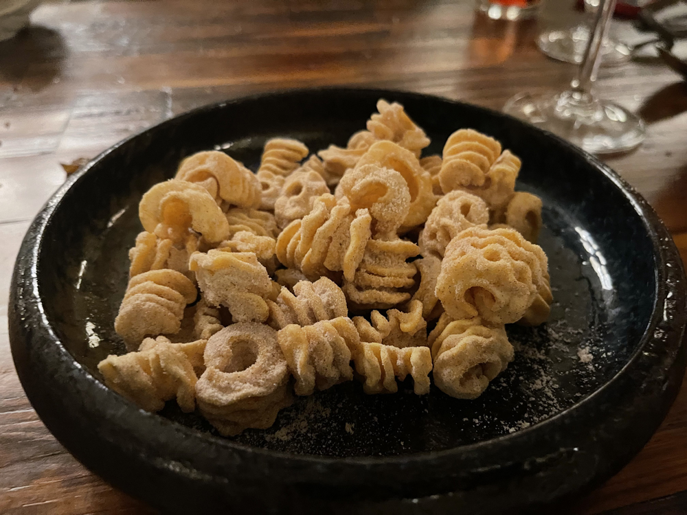 Picture of Food