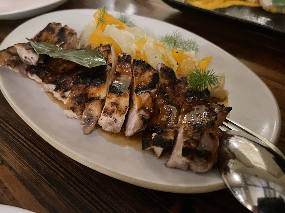 Picture of Food