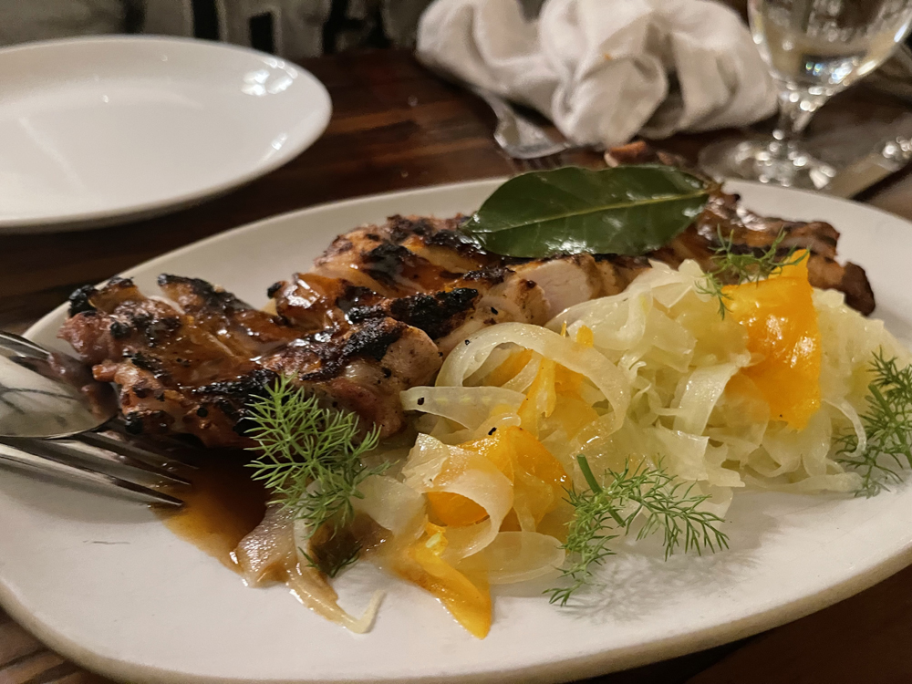Picture of Food