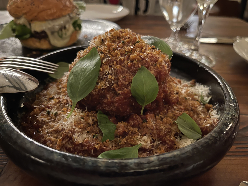 Picture of Food